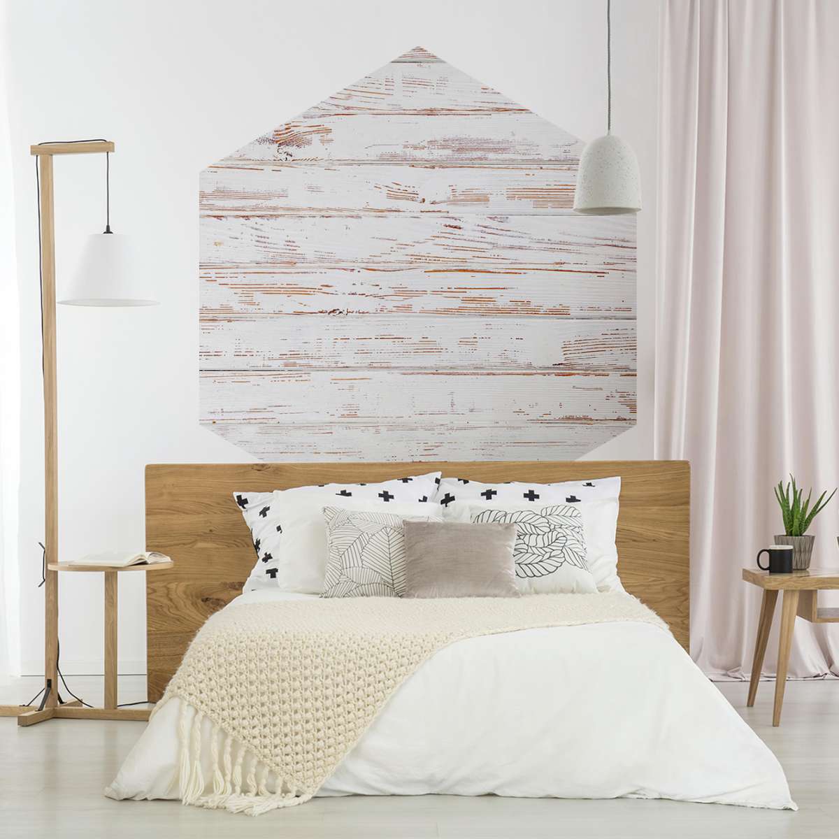 Depositphotos_173917004_DS-Depositphotos_120855014_DS