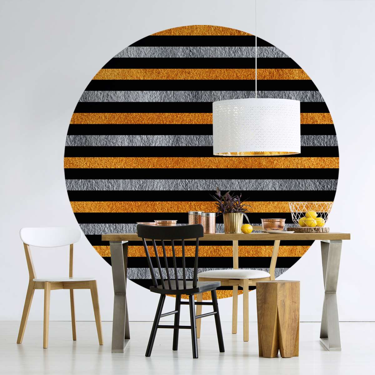 Depositphotos_190748272_DS-Depositphotos_271678798_DS